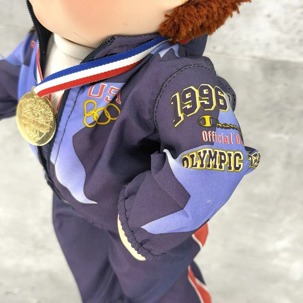 Danbury Mint see pictures